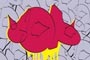 Plants: image 1 0f 27 thumb