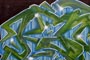 Plants: image 1 0f 27 thumb