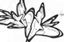 Plants: image 1 0f 27 thumb