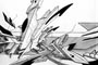 Plants: image 1 0f 27 thumb
