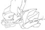 Plants: image 1 0f 27 thumb