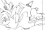 Plants: image 1 0f 27 thumb