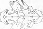 Plants: image 1 0f 27 thumb
