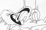 Plants: image 1 0f 27 thumb