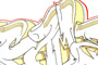 Plants: image 1 0f 27 thumb