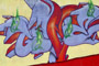 Plants: image 1 0f 27 thumb